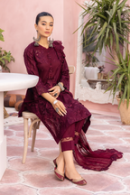 IE-09 - Khustar - Iznik Global