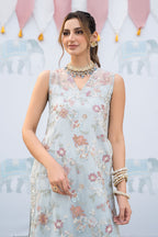 ISC-02 Feroza - Iznik