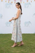 ISC-02 Feroza - Iznik