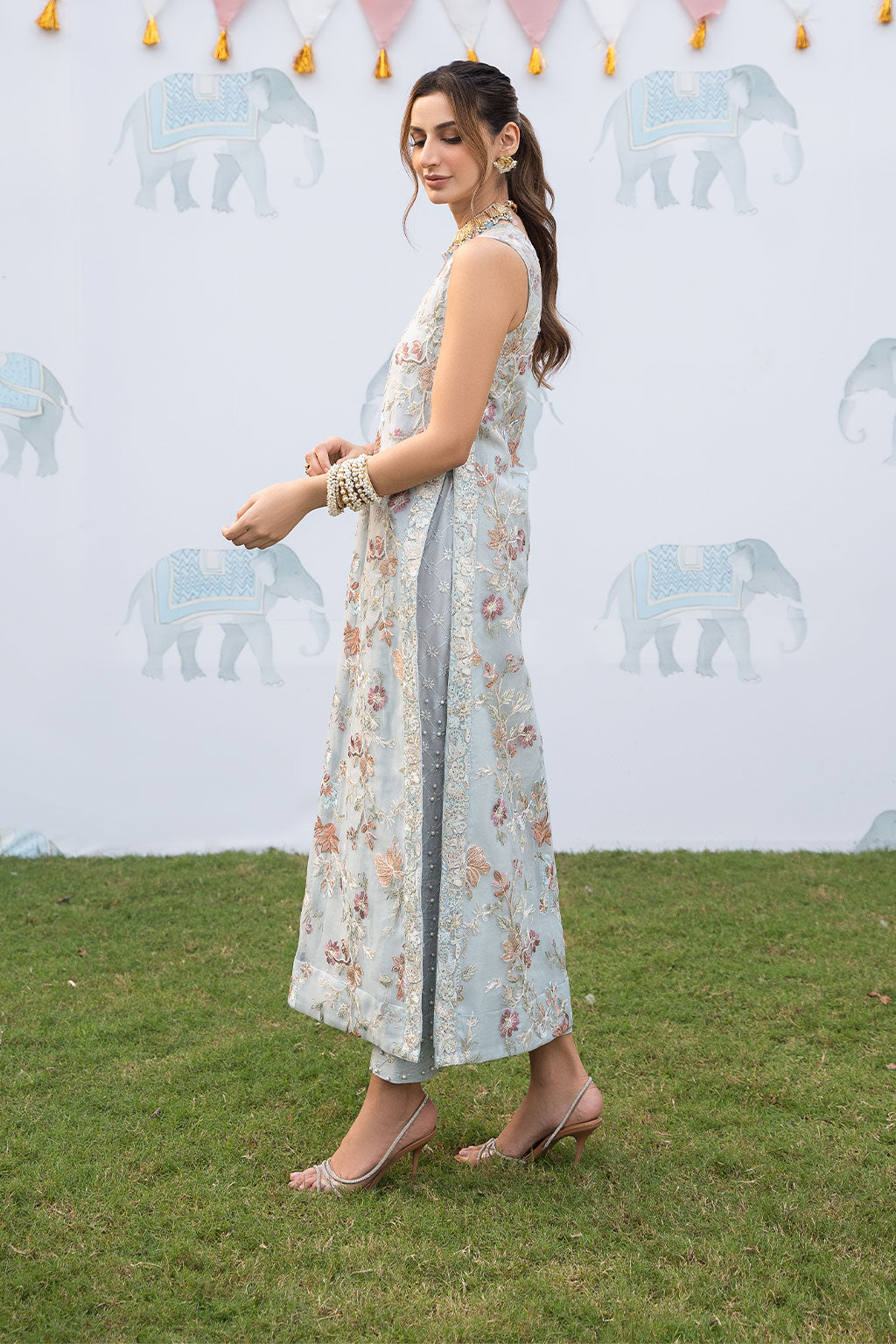 ISC-02 Feroza - Iznik