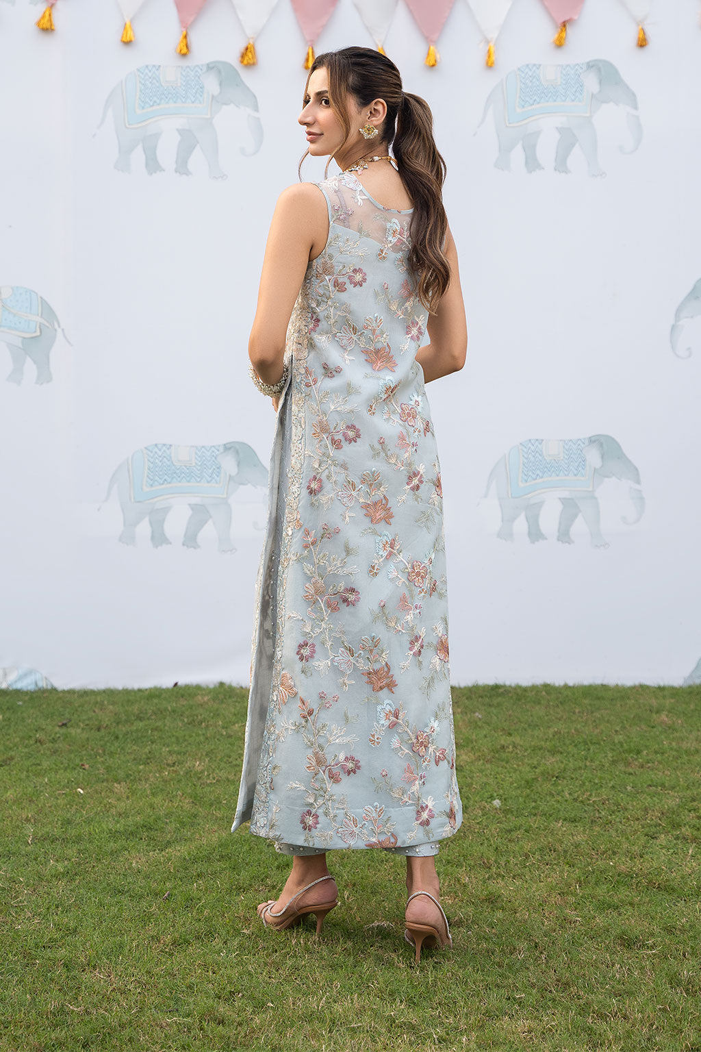 ISC-02 Feroza - Iznik