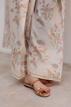 UE-631 Printed Lawn