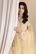 CC-23 Delilah - Iznik