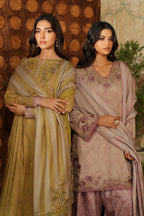 IPF-09  Printed Viscose Linen