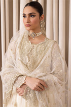 UE-179 WHITE WONDER - Iznik