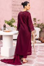 IE-09 - Khustar - Iznik Global