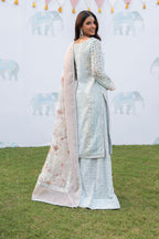 ISC-02 Feroza - Iznik