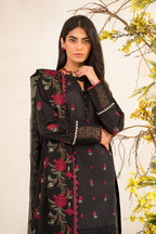 UE-196 Astute - Iznik