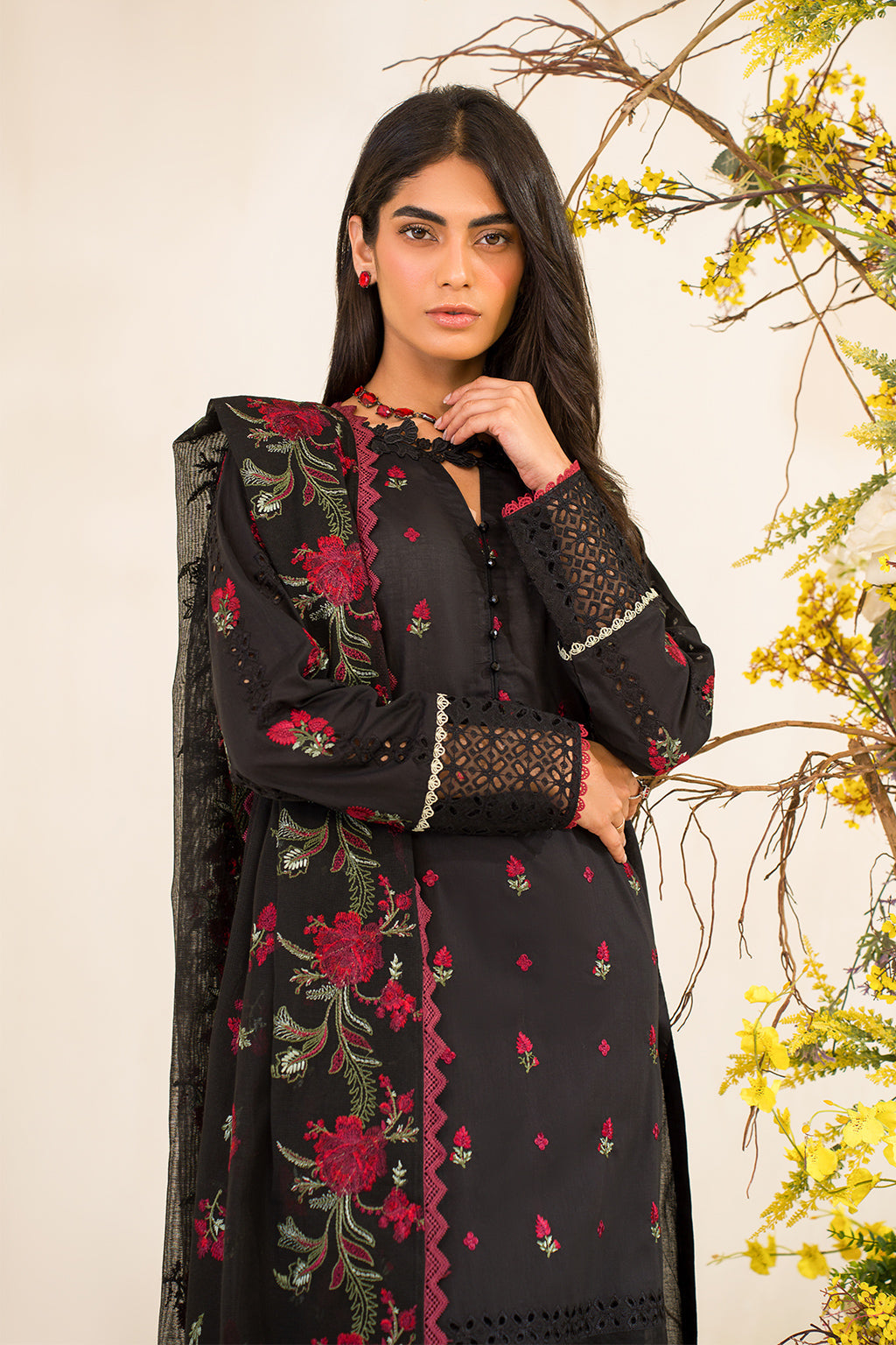 UE-196 Astute - Iznik