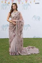 ISC-01 Saahira - Iznik