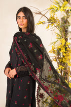 UE-196 Astute - Iznik