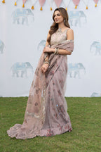 ISC-01 Saahira - Iznik