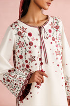 IP-355 Embroidered Lawn