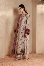 UE-674 Printed Lawn