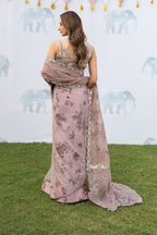 ISC-01 Saahira - Iznik