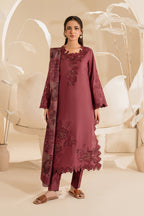 UE-430 Textured Lawn - Iznik