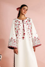 IP-355 Embroidered Lawn