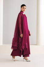 IP-351 PLAIN CHIFFON