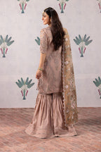 ISC-04 Maala - Iznik