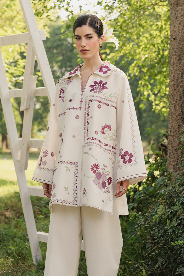 IP-377 DYED LAWN
