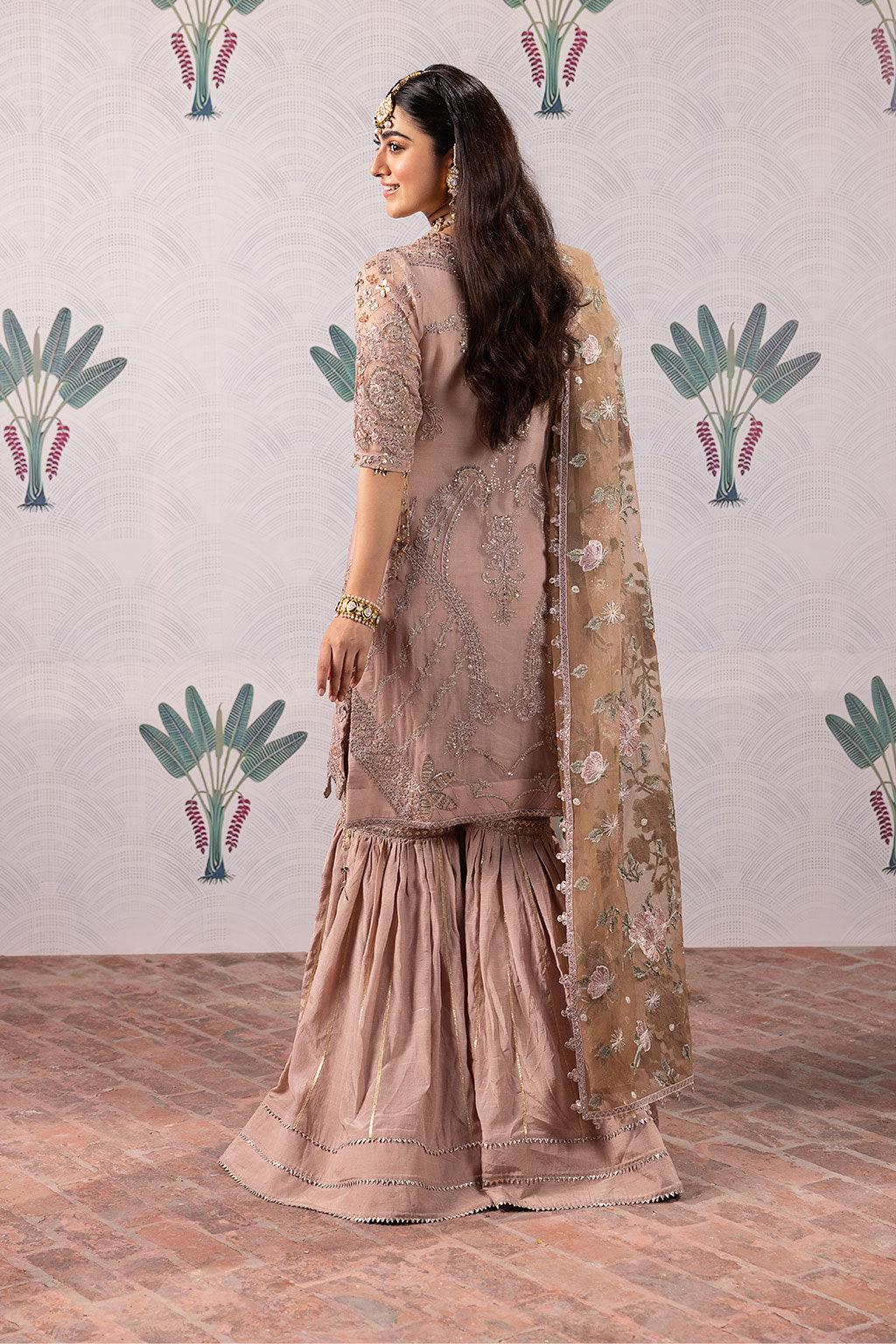 ISC-04 Maala - Iznik