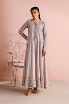 IP-364 Printed Lawn