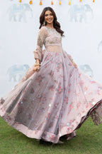 ISC-01 Saahira - Iznik