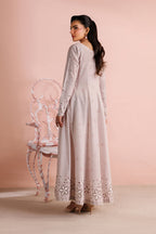 IP-364 Printed Lawn