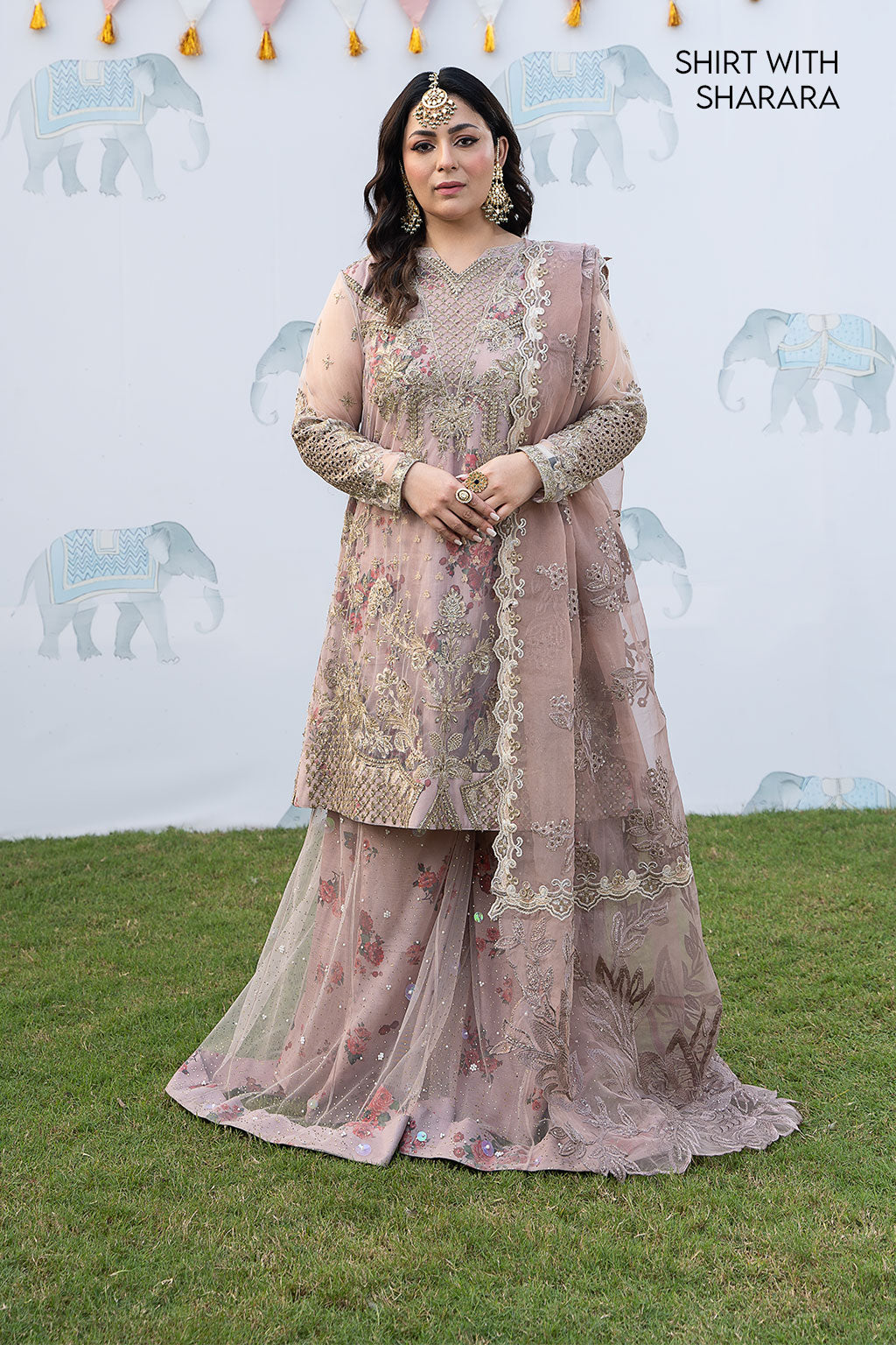 ISC-01 Saahira - Iznik