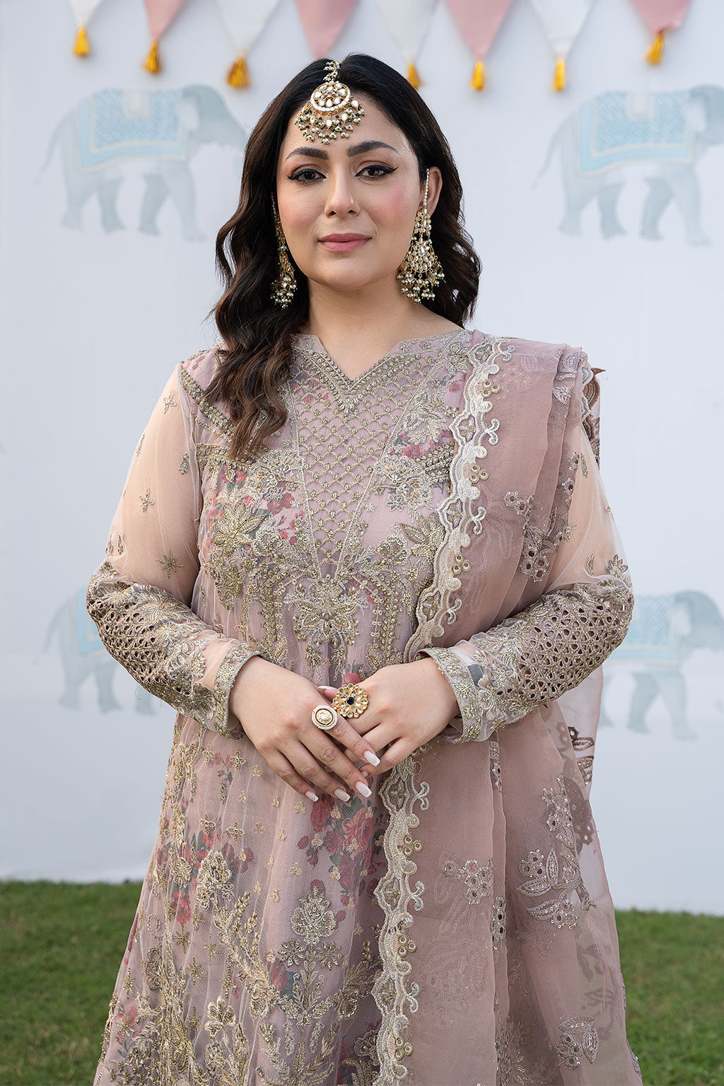 ISC-01 Saahira - Iznik