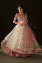 IV-78  Embroidered Velvet