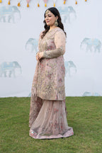 ISC-01 Saahira - Iznik