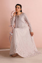IP-364 Printed Lawn