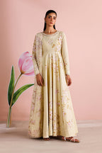 IP-363 Printed Lawn