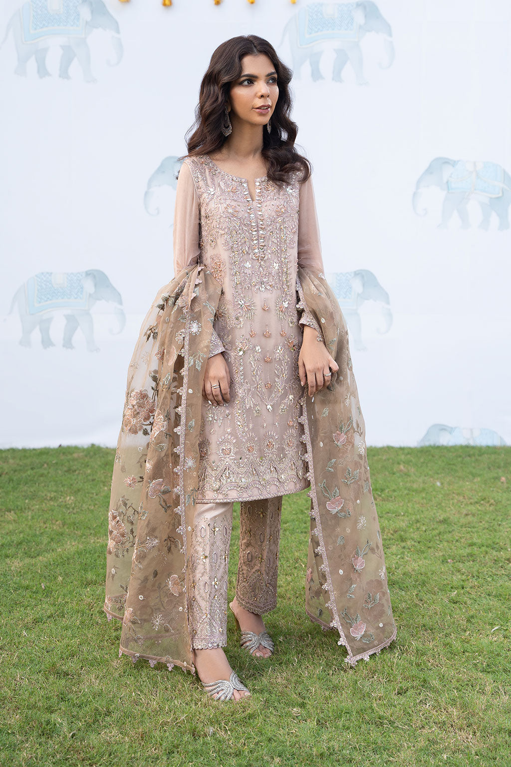 ISC-04 Maala - Iznik