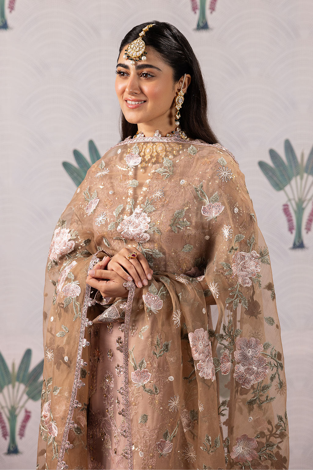 ISC-04 Maala - Iznik