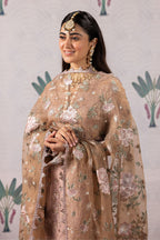 ISC-04 Maala - Iznik