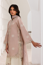 UE-640 Printed Lawn