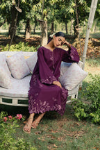 IP-374 DYED LAWN