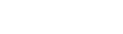 Iznik Global