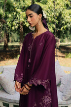 IP-374 DYED LAWN