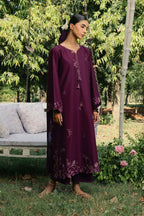 IP-374 DYED LAWN