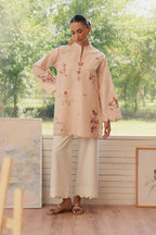 IP-372 DYED LAWN