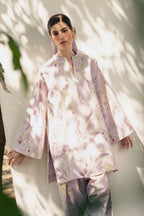 IP-381 PRINTED LAWN