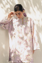 IP-381 PRINTED LAWN