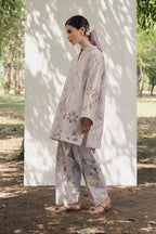 IP-381 PRINTED LAWN
