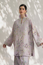 IP-381 PRINTED LAWN