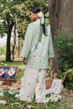 IP-382 PRINTED LAWN