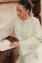 IP-384 PRINTED LAWN