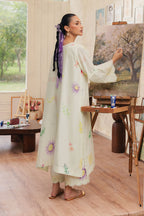 IP-384 PRINTED LAWN